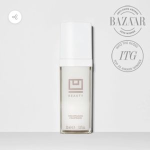 U BEAUTY Resurfacing Compound